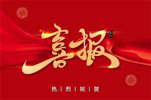2019年度中國服裝行業(yè)百強名單來了！2020，洛茲會更好......